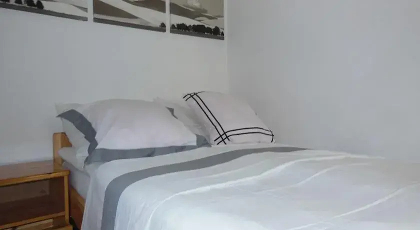 Pensjonat Vita