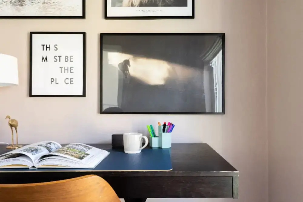The King's Road Escape - Modern 2bdr Townhouse With Rooftop Terrace