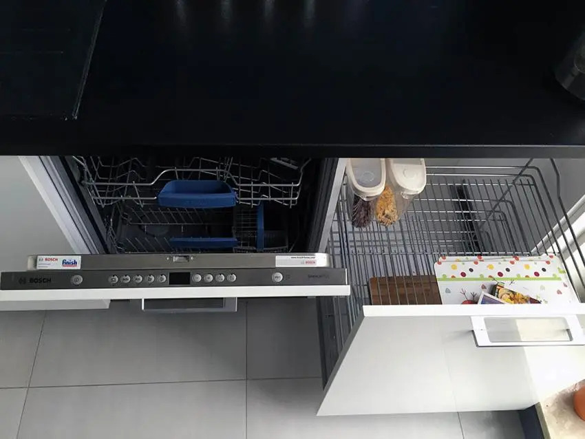 Modern & Functional Apartment Wwa
