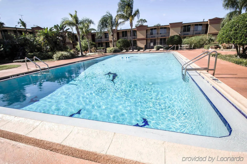 Stayable Orlando