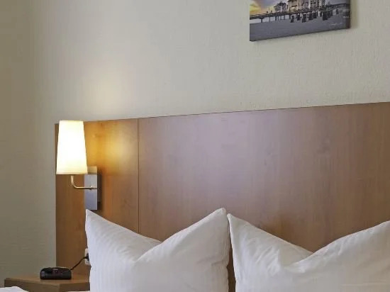 Hotel Xenia