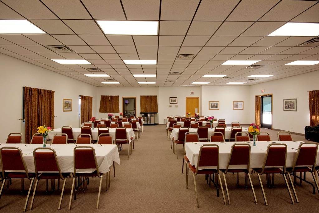 Americas Best Value Inn and Suites - Nevada