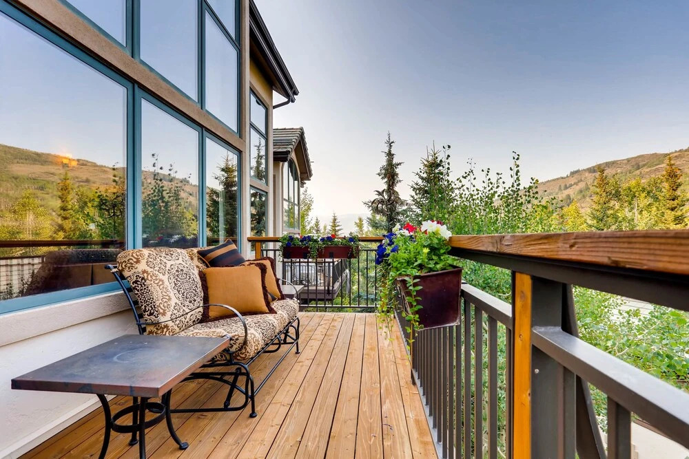31 Red Spruce Ln Home