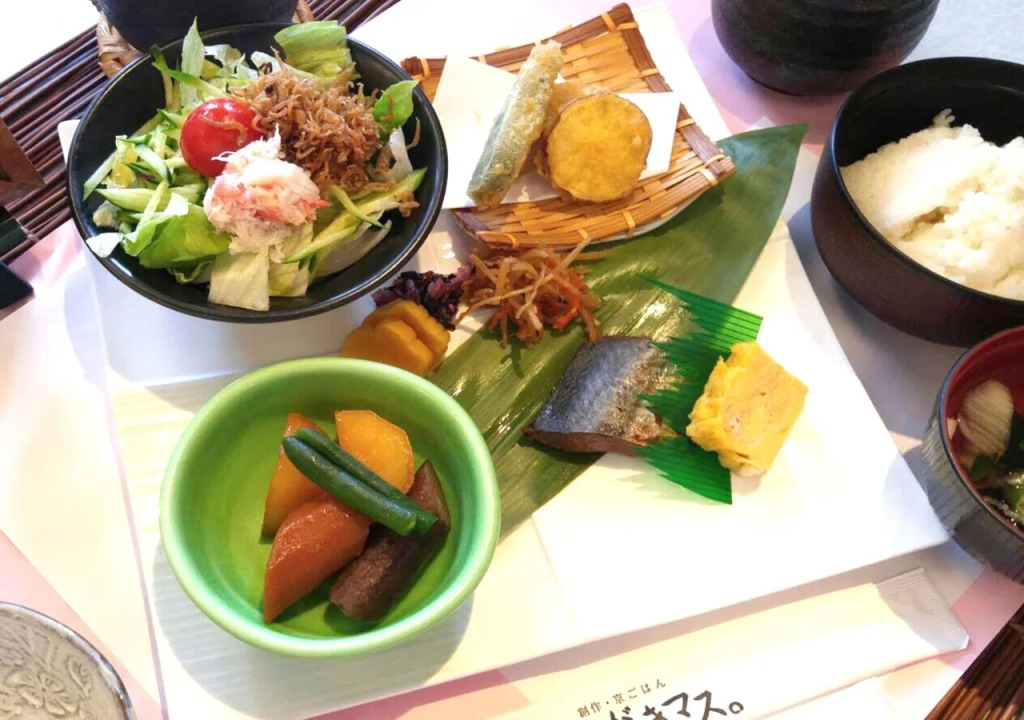 Hotel Trend Funabashi