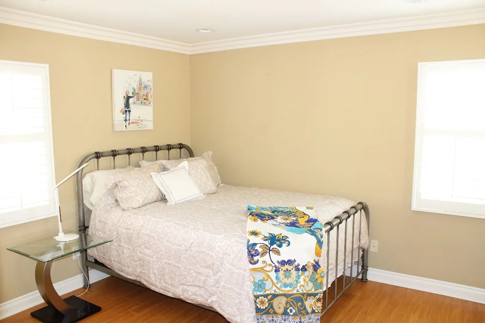 Irvine Property 1