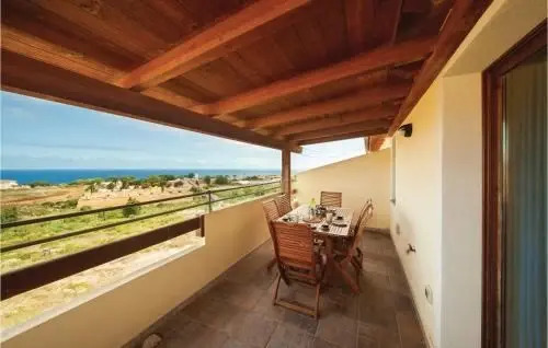 Residenza Ginepro 8