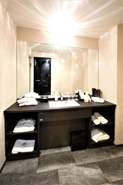 Homm Stay Nagi Sanjo Kyoto By Banyan Group