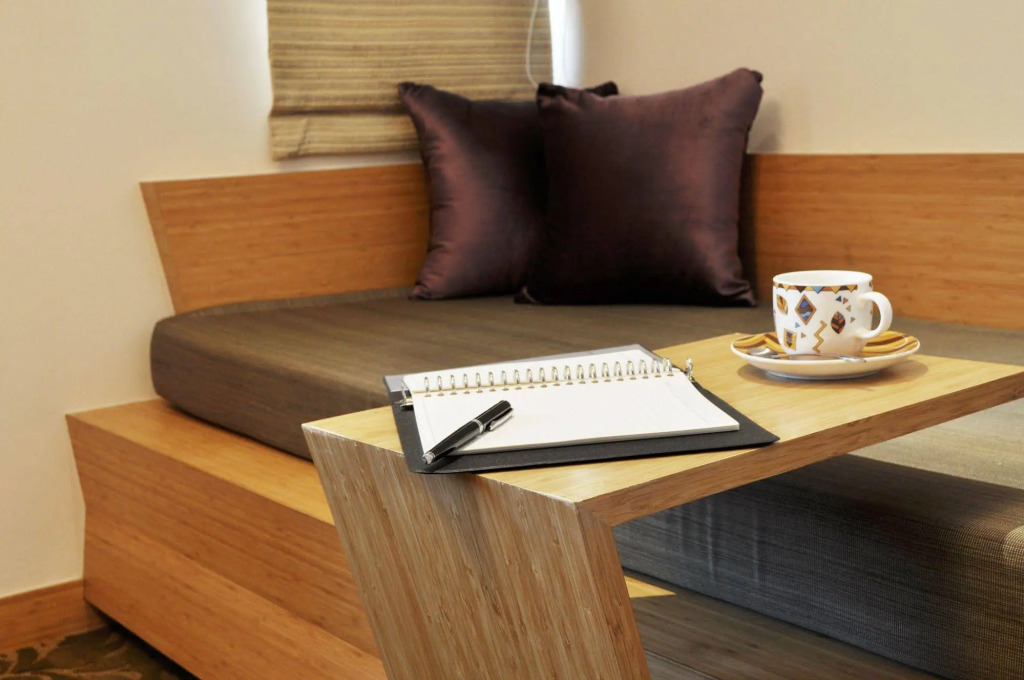 Mazor Hotel Hualien Linsen