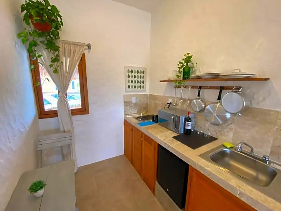 Aak Estudios Holbox