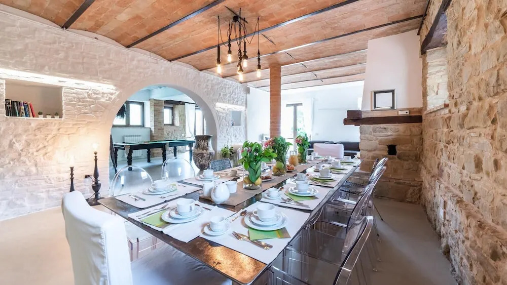 Villa Casanostra 12, Emma Villas