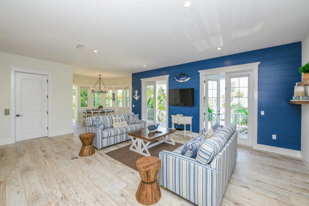 Palmetto Pointe