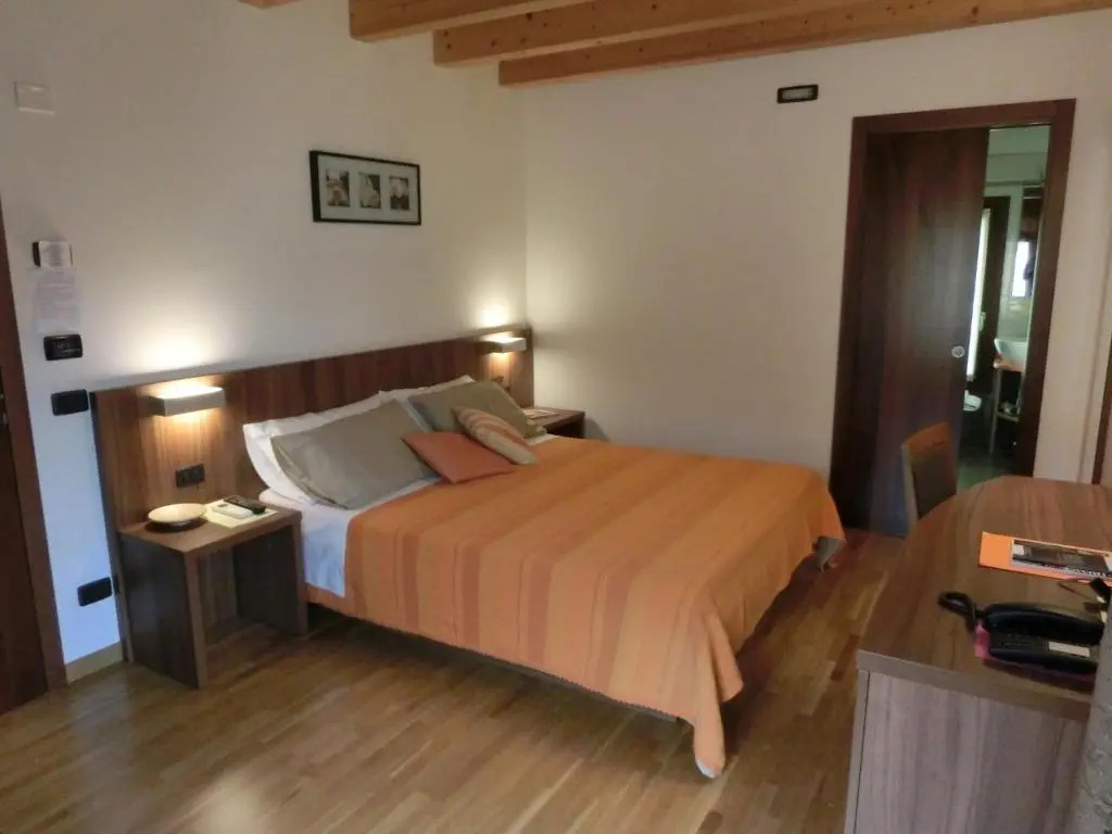 Hotel C25