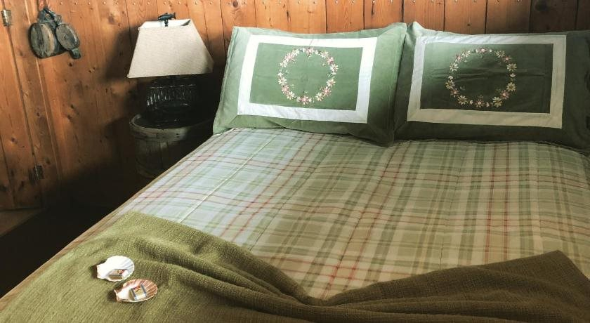 SeaWatch Bed & Breakfast