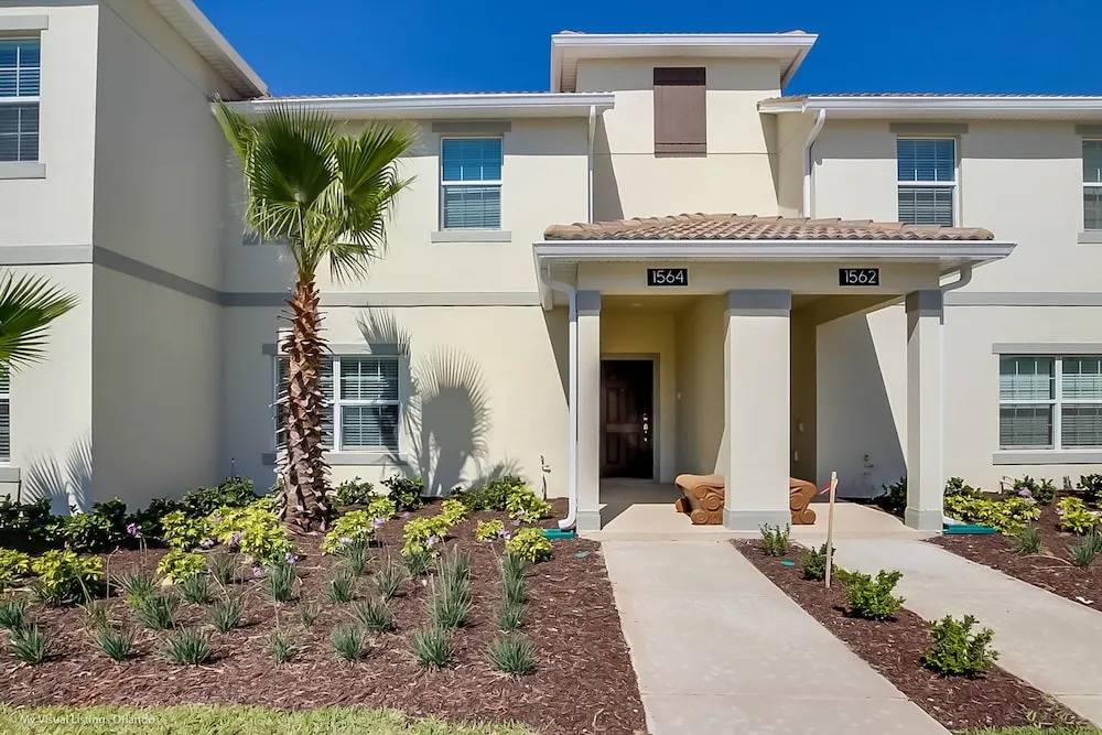 1546 Sandbagger Drive