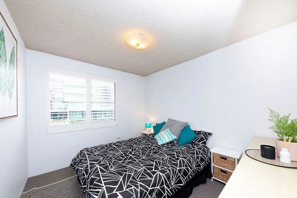 Hibiscus Court Unit 4
