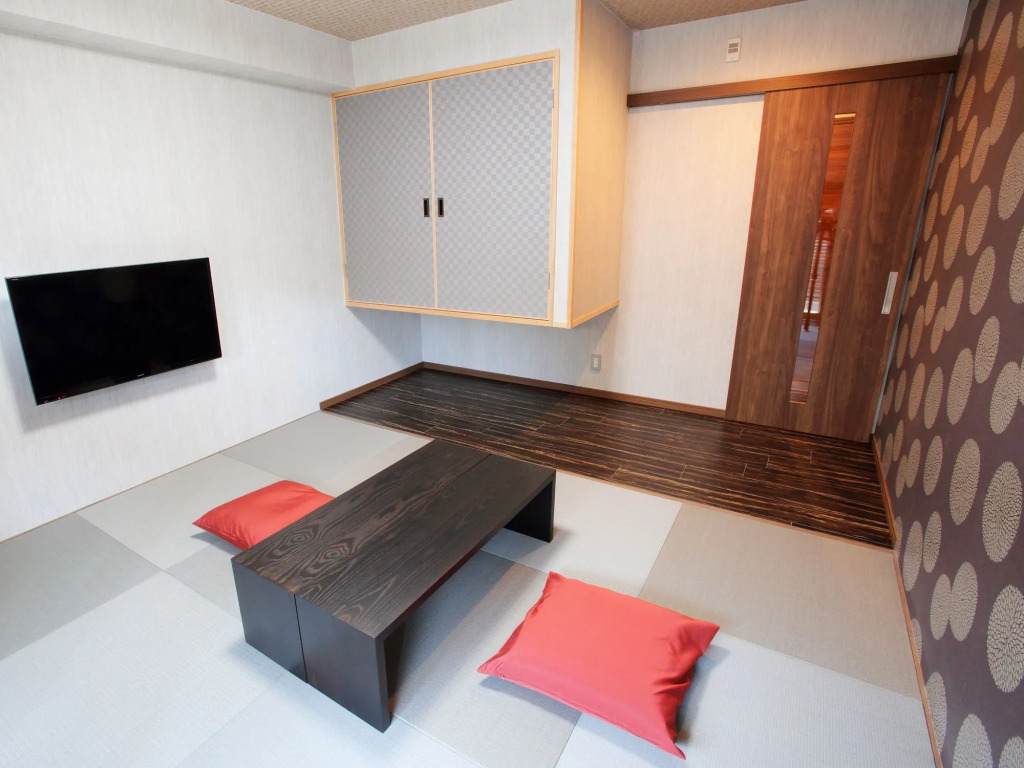 Hotel Biwako Cerisaie