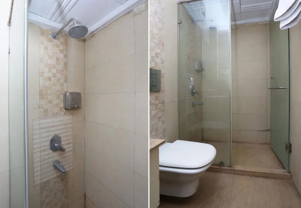 Hotel Myra By OYO Rooms