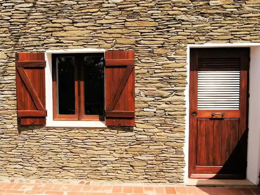 Holiday Home in Guadiana Park near River