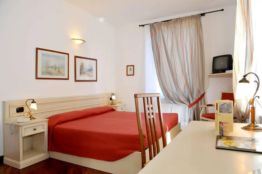 Albergo Birra