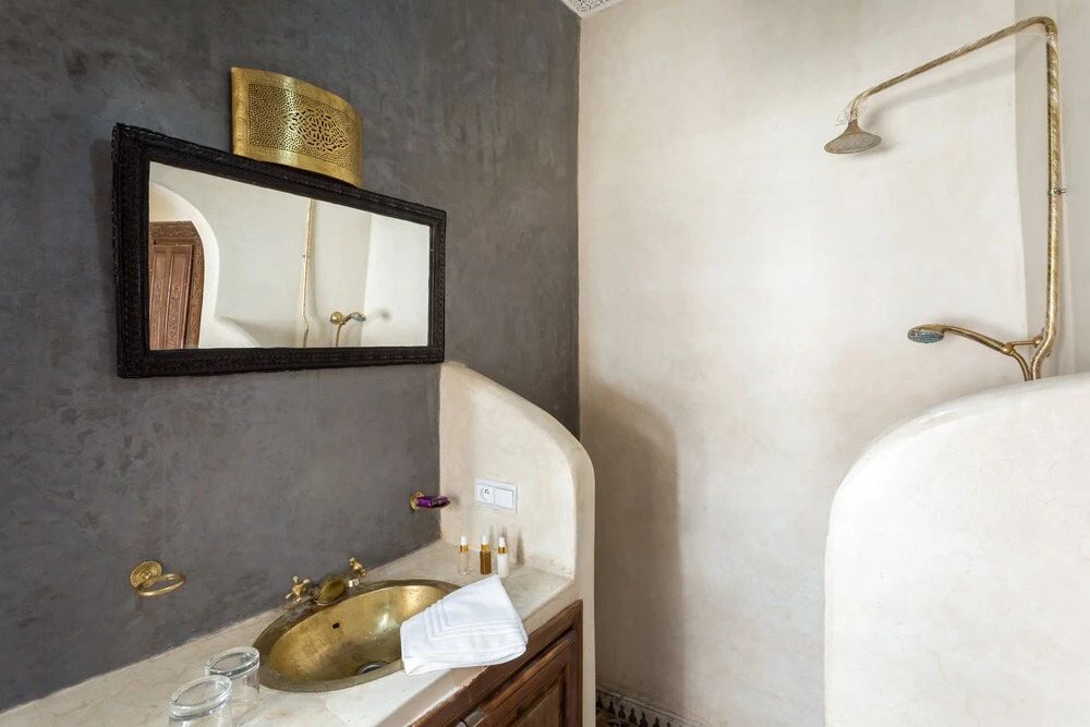 Riad Lucinda