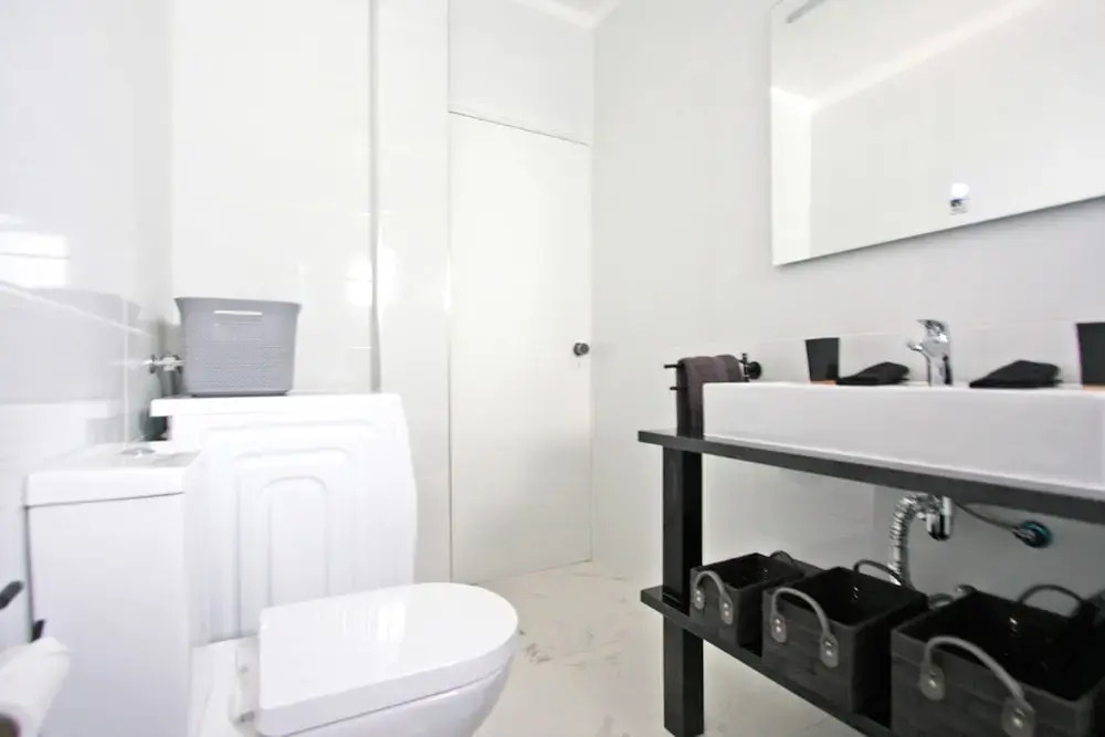 Casa Charme in Tavira