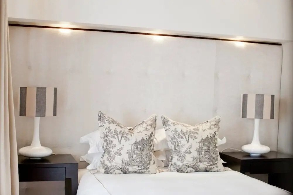 Banksia Boutique Hotel & Spa
