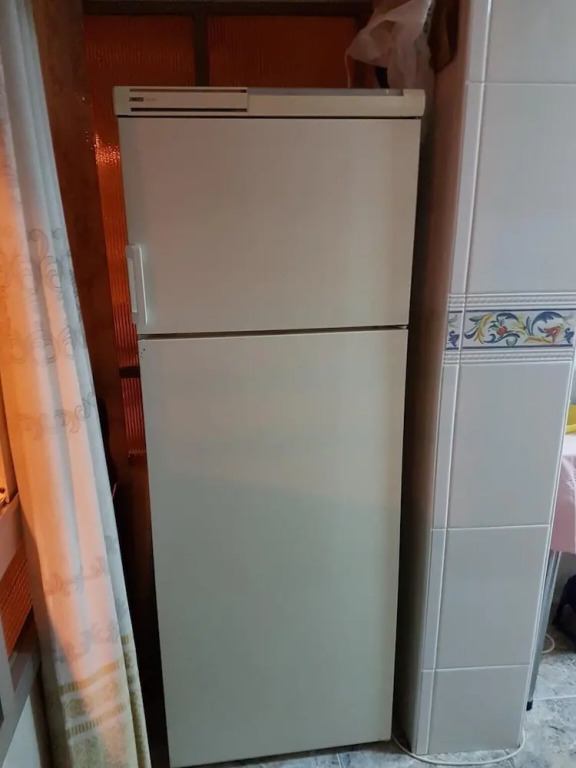 Apartment With 2 Bedrooms in Alicante, With Balcony - 3 km From the Be