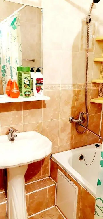 Atyrau_home