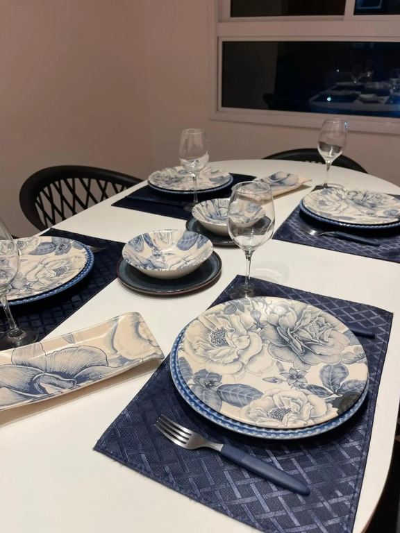 A37 Home Resort