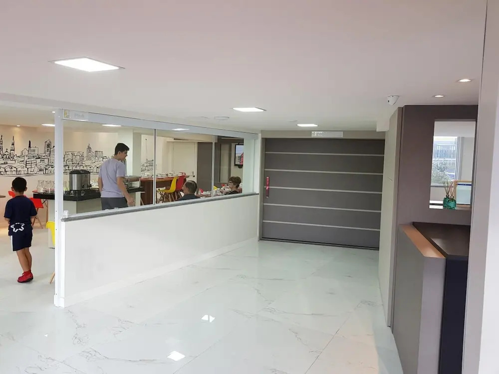 Life Hotel