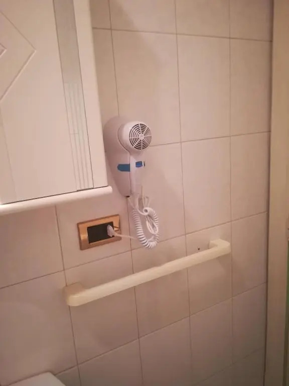 Casa Vacanze Nantò 2