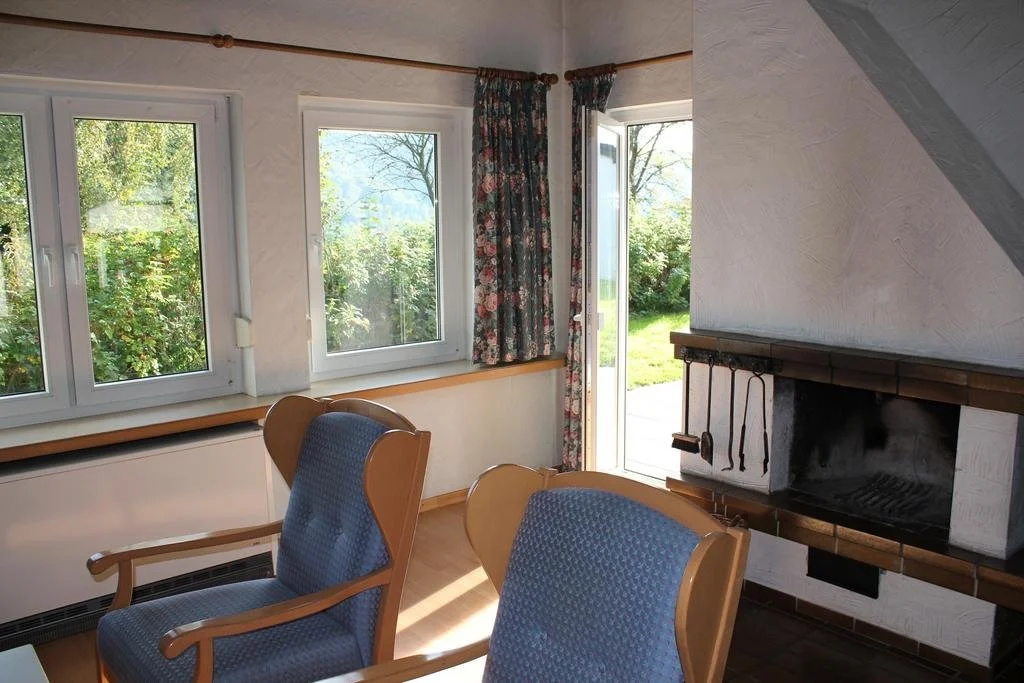 EifelLandhaus