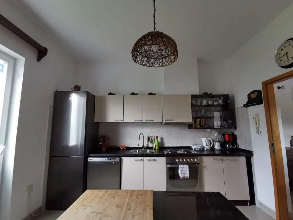 Holiday Home J D-five Bedroom Holiday Home With Outdoor Pool ID Direct Booker 21390