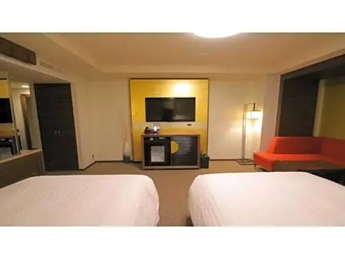 Richmond Hotel Premier Tokyo Oshiage - Vacation STAY 38417v