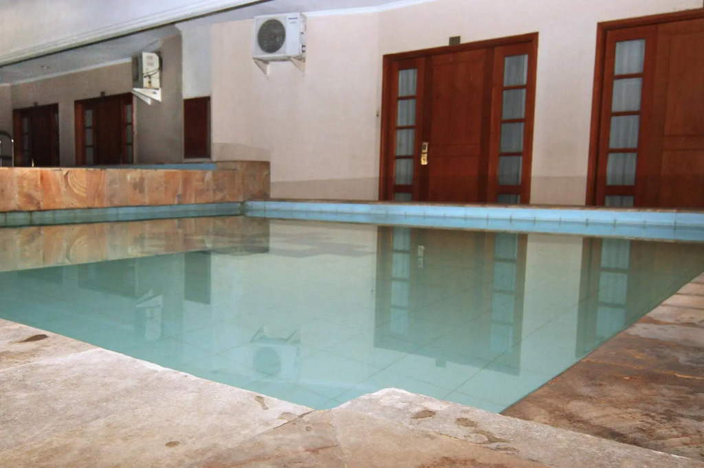 Airy Ngagel Jaya Surabaya
