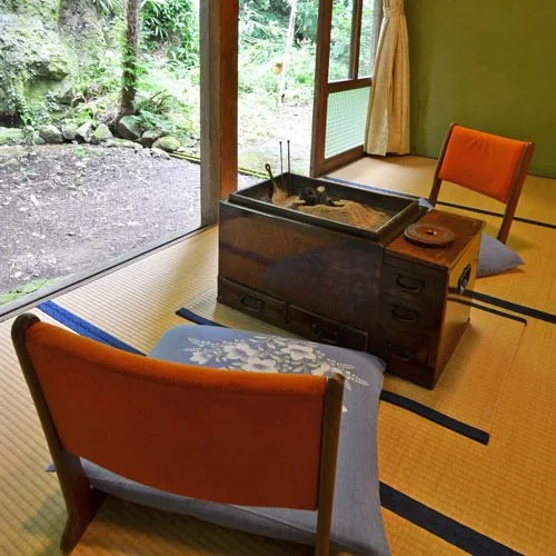 Sawada Ryokan(萬寿荘さわだ旅館)