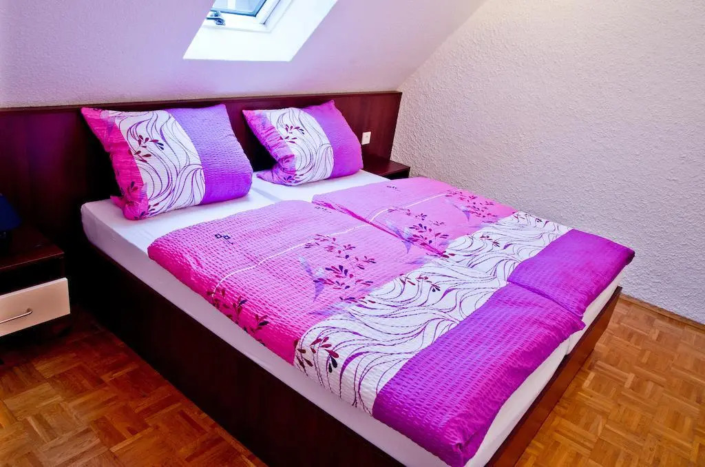 Hotel Stella
