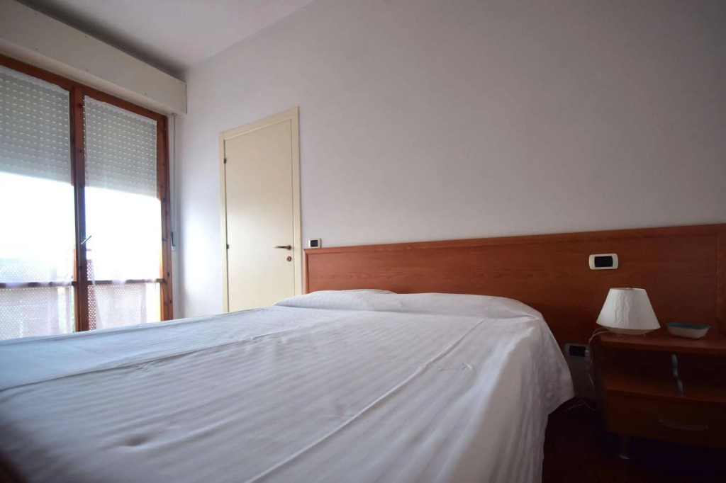 Residence Avana
