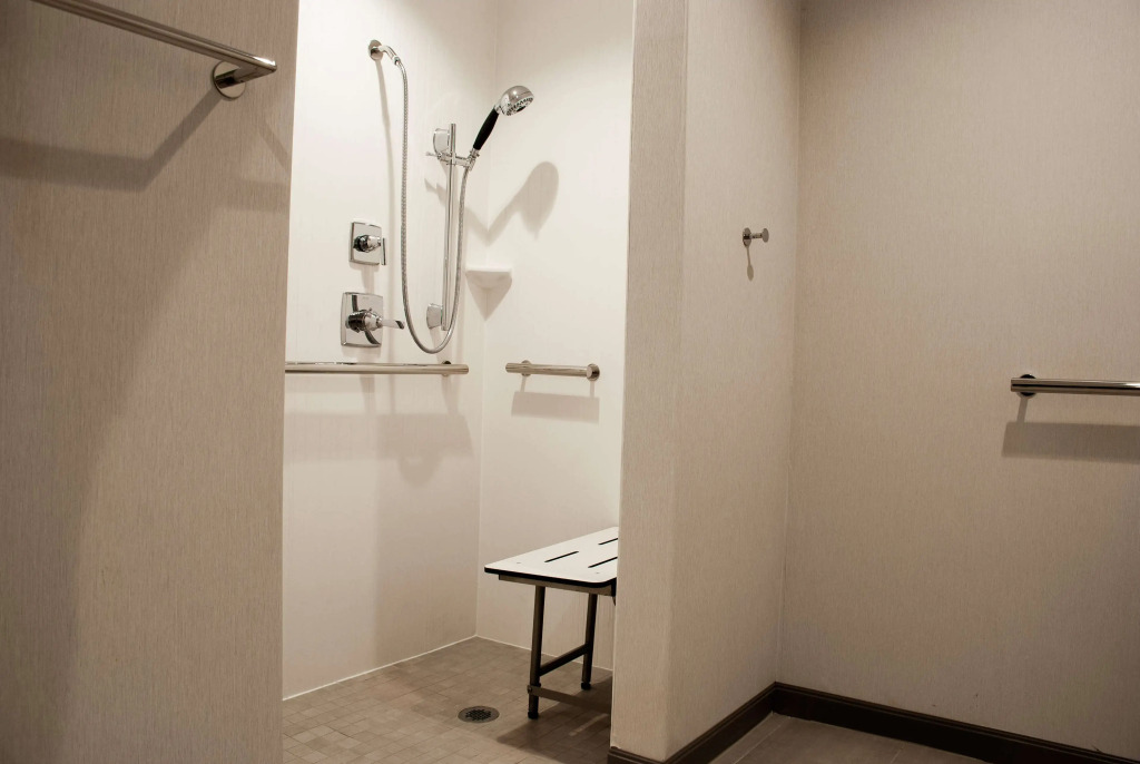 Hilton Garden Inn Dallas At Hurst Conference Center