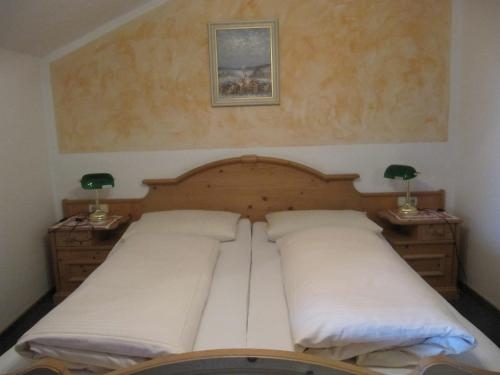 Erlebnislandgasthof Hotel Neiderhell