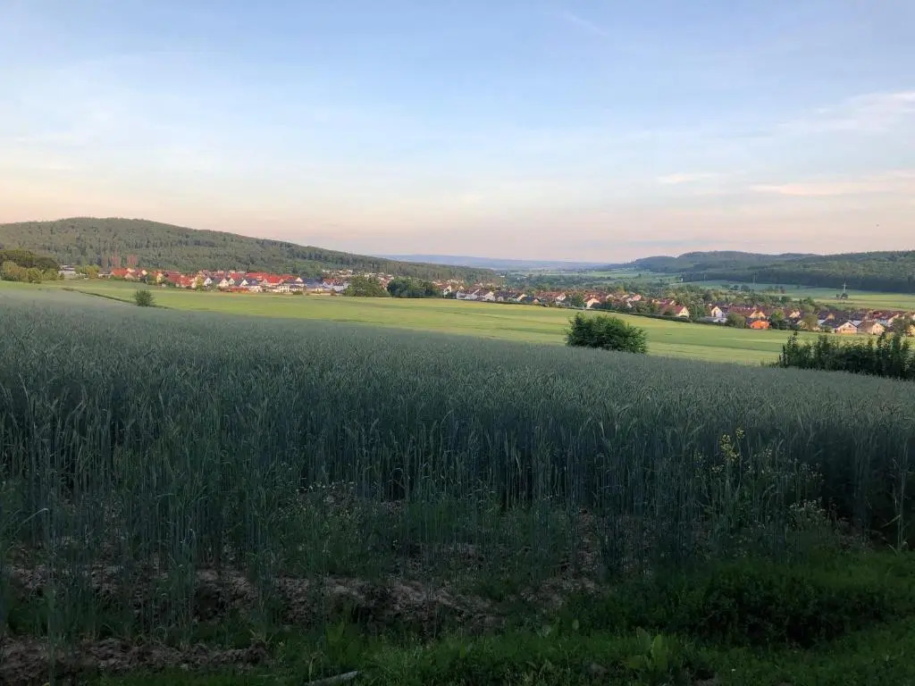 Traumschmiede