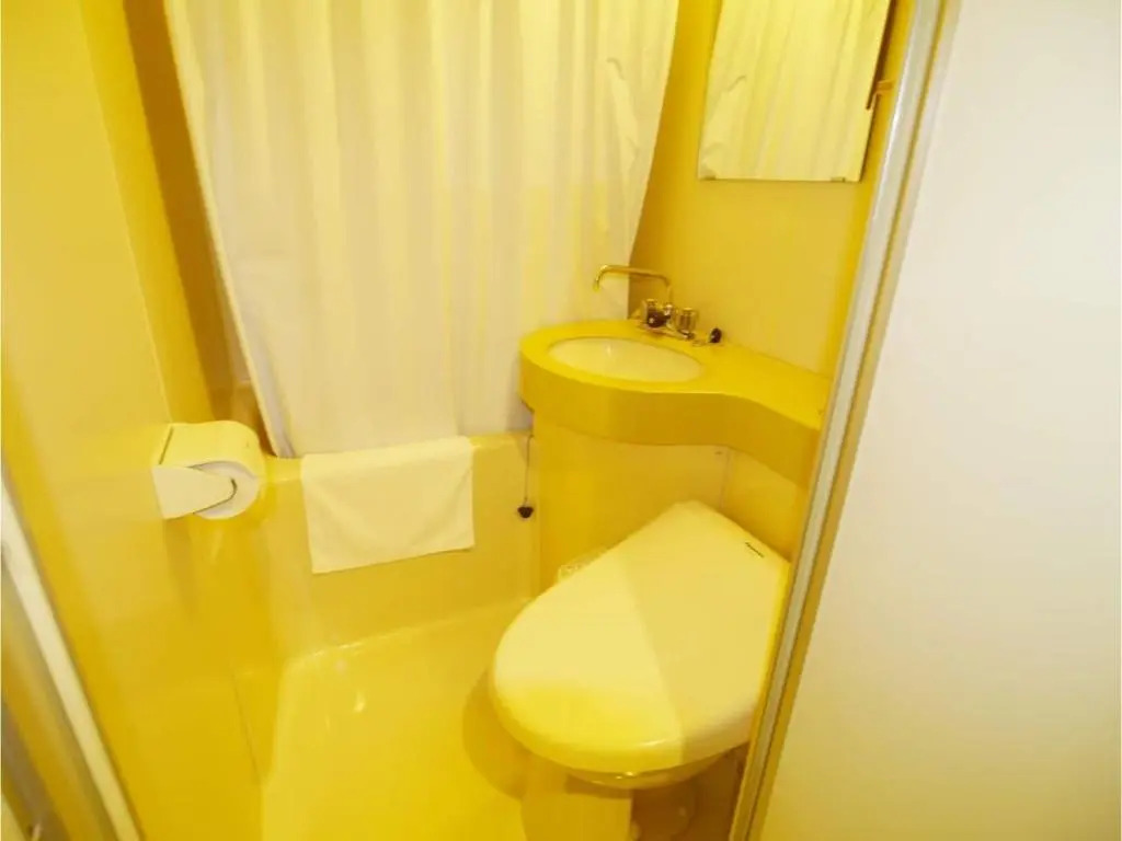 T-Port - Vacation STAY 12335