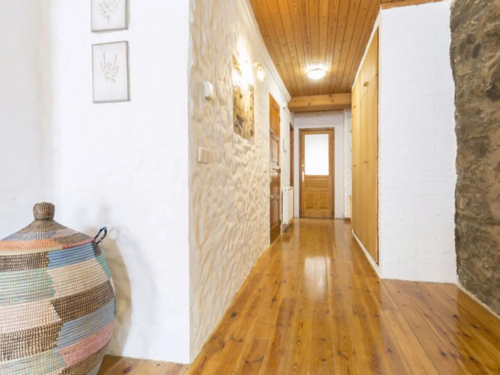 Apartment JOLI Pozzallo