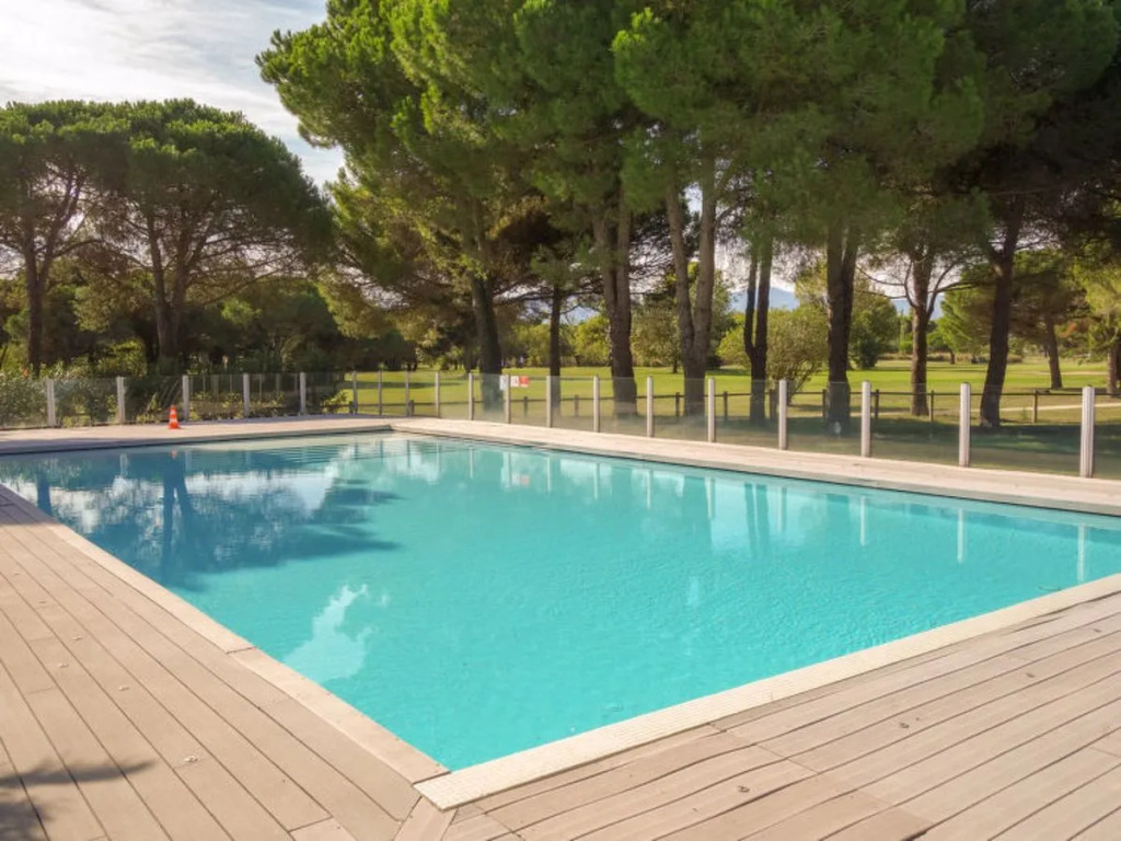 Le Golf Clair 28276