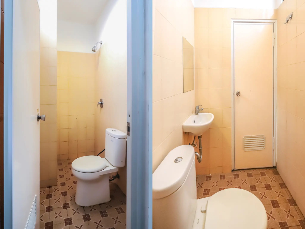 Hotel O Bungo Guest House