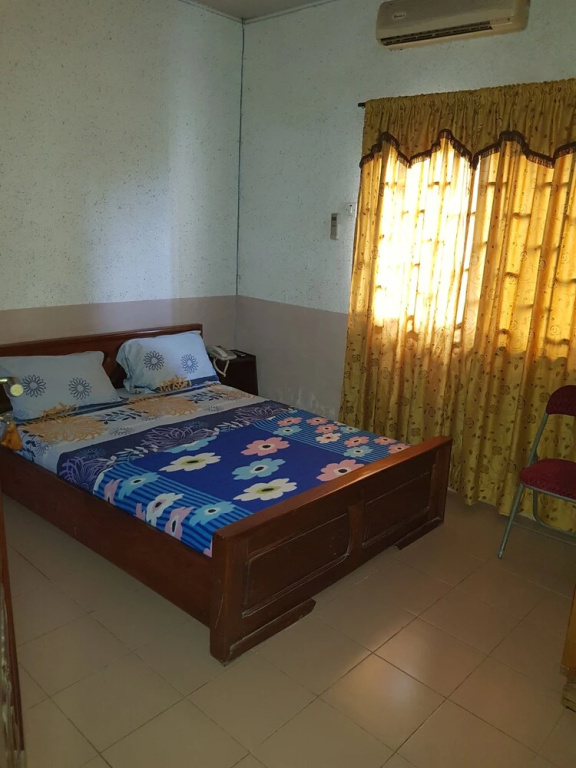 Dlor Suites Hotel