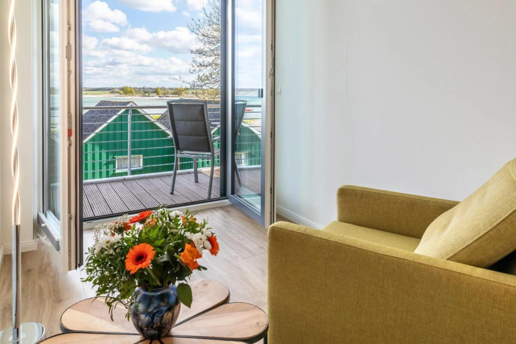 Meeresblick-Sonnenstrahl-Haus-2-WE-20