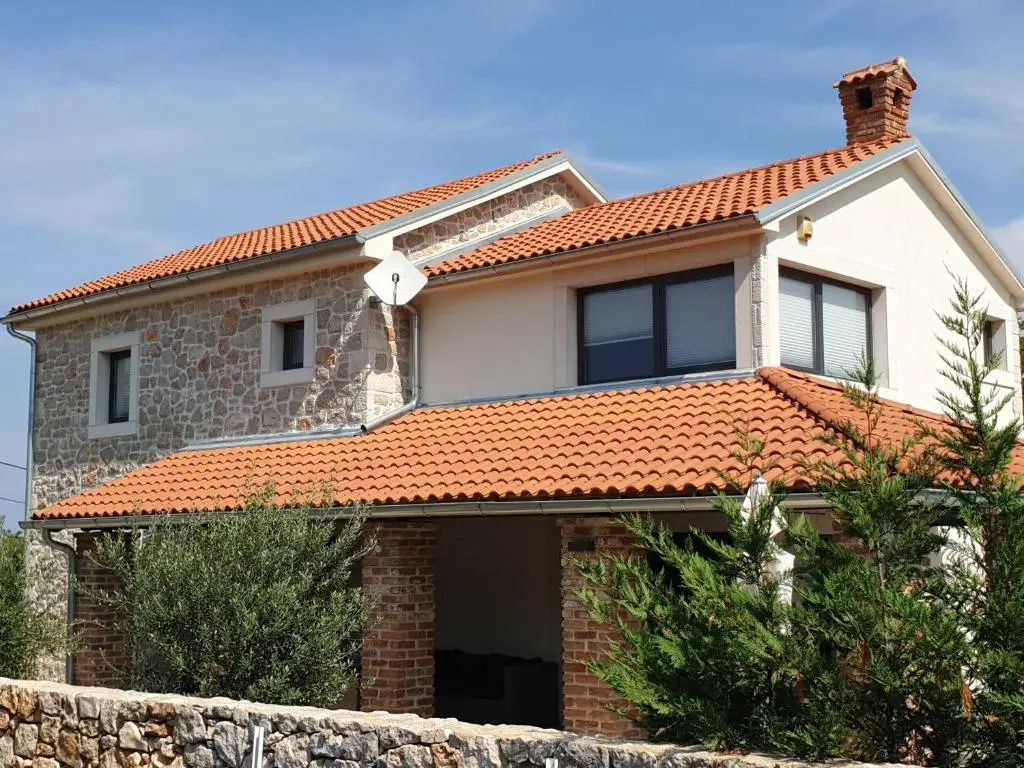 Villa Kvarner
