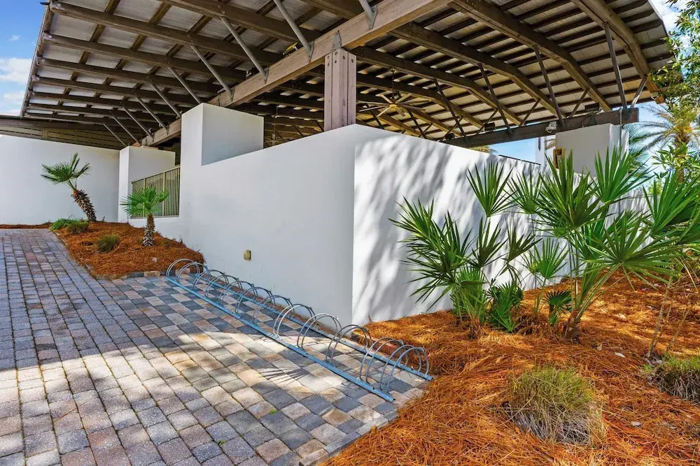 Three Times The Fun by Avantstay Blue Mountain Pool + Pet-friendly