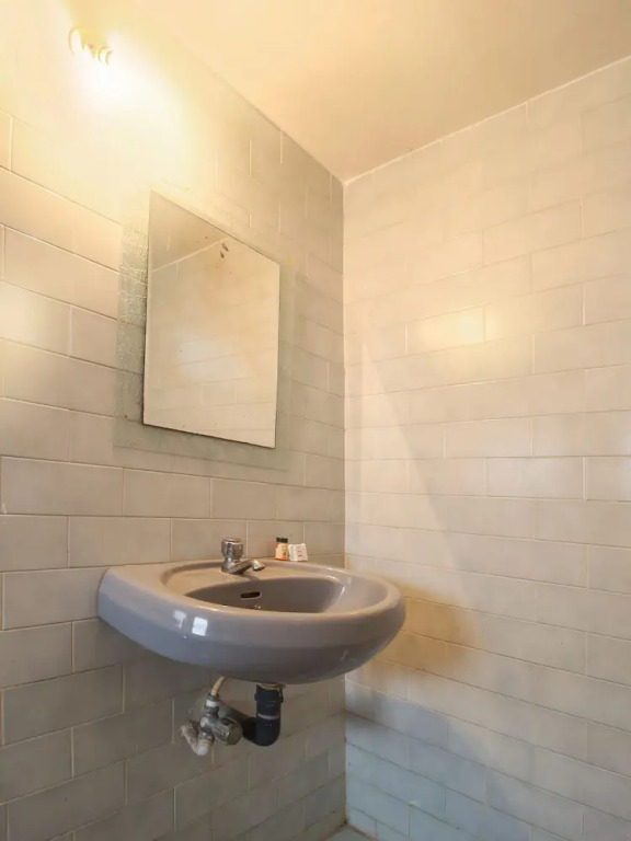 OYO 17341 Home Serene Stay Carmona Beach